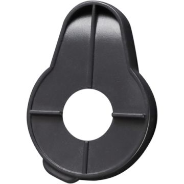 Sera Couvercle de chambre de moteur pour X-Edge 300