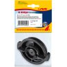 Sera Couvercle de chambre de moteur pour X-Edge 700