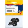 Sera Plaque support avec ventouses pour X-Edge 300