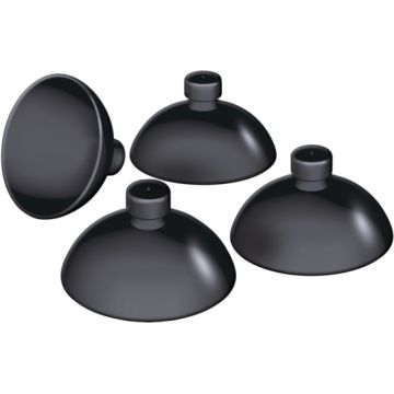 Sera Ventouses pour X-Edge 300