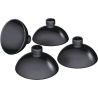 Sera Ventouses pour X-Edge 300