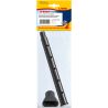 Sera Tube diffuseur et buse plate pour X-Edge 450 et 700