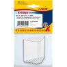 Sera Panier de filtre pour X-Edge 450