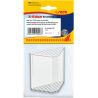 Sera Panier de filtre pour X-Edge 700