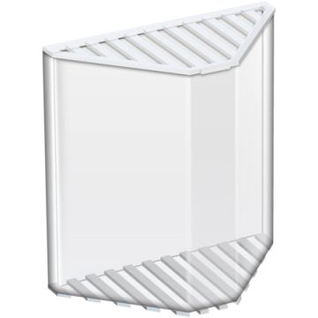 Sera Panier de filtre pour X-Edge 700