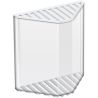 Sera Panier de filtre pour X-Edge 700