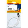 Sera Air-Set pour X-Edge 300, 450 et 700