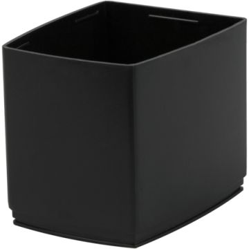 Sera cartouche de filtration pour sera fil 60/120