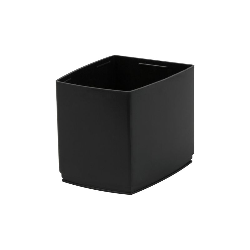 Sera cartouche de filtration pour sera fil 60/120