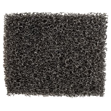 Sera éponge de filtration pour sera fil 60/120