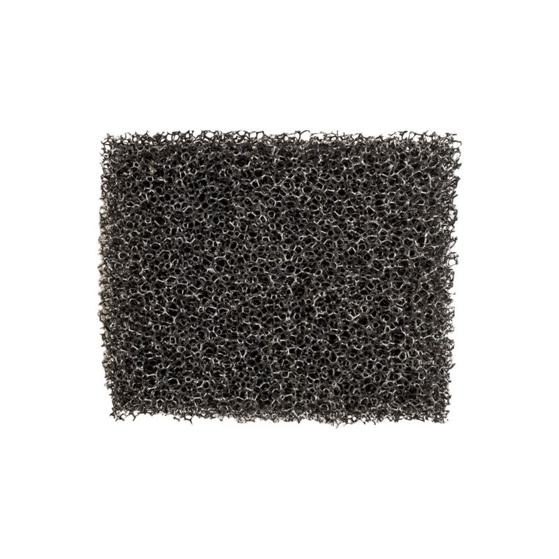 Sera éponge de filtration pour sera fil 60/120