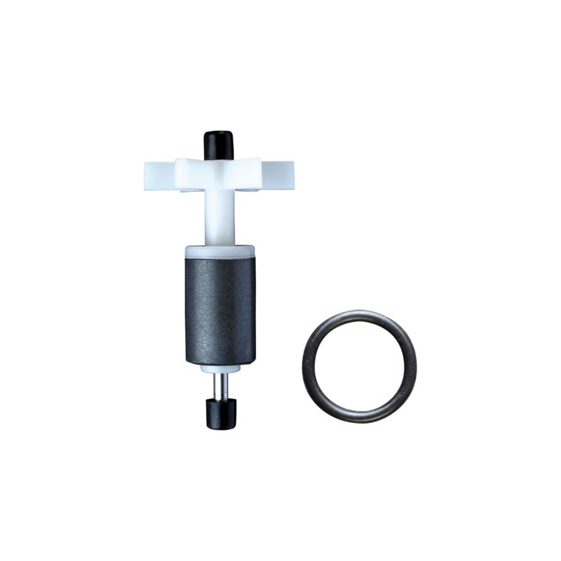 Sera rotor avec joint torique pour sera fil 60