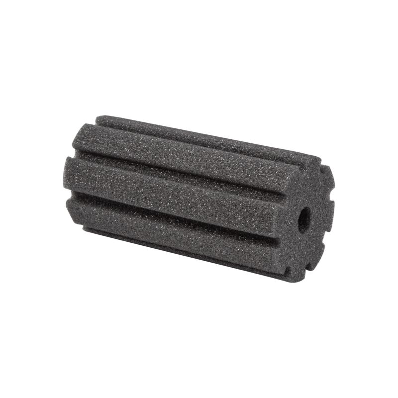 Sera Eponge de rechange pour L 60 Sera Eponge de rechange pour L 60