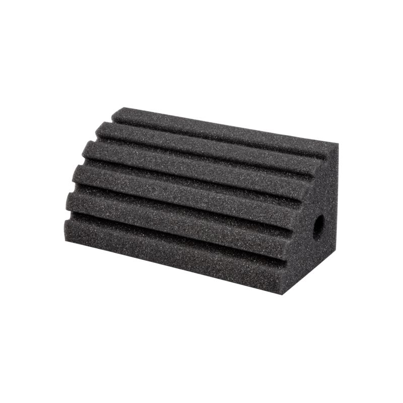 Sera Eponge de rechange pour L 150 – L 300