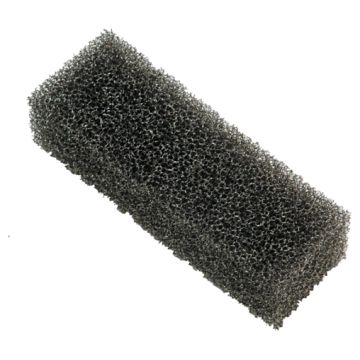 Sera Eponge de rechange pour F 400 – F 700