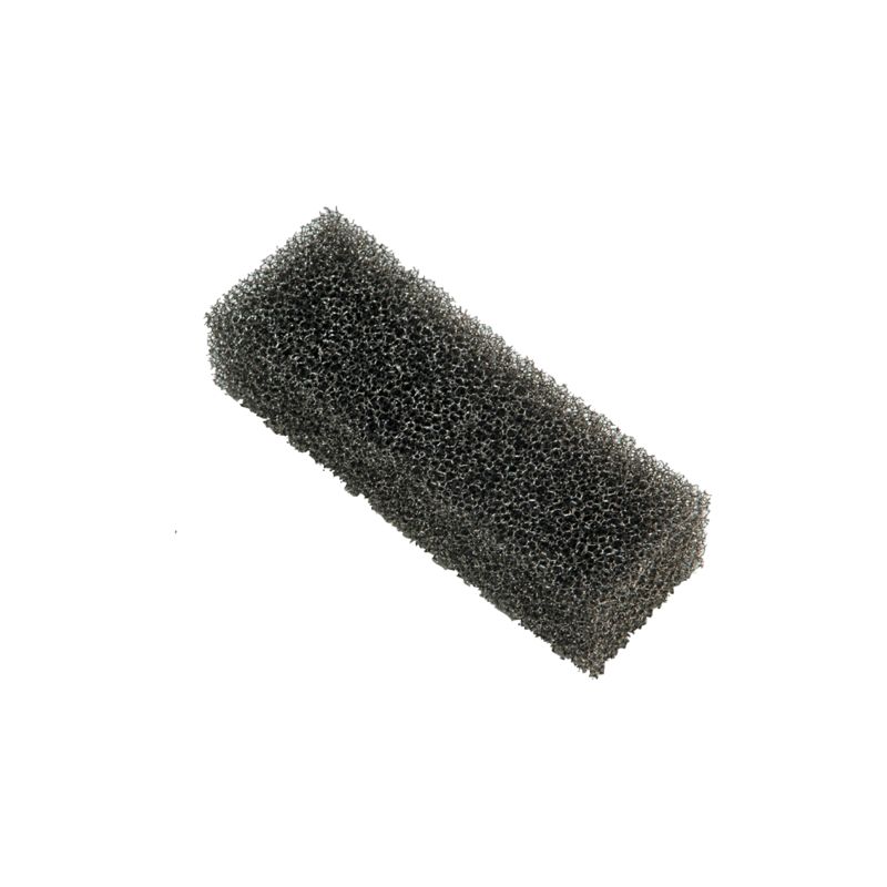 Sera Eponge de rechange pour F 400 – F 700