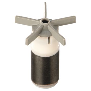 Sera Rotor pour P + F 400