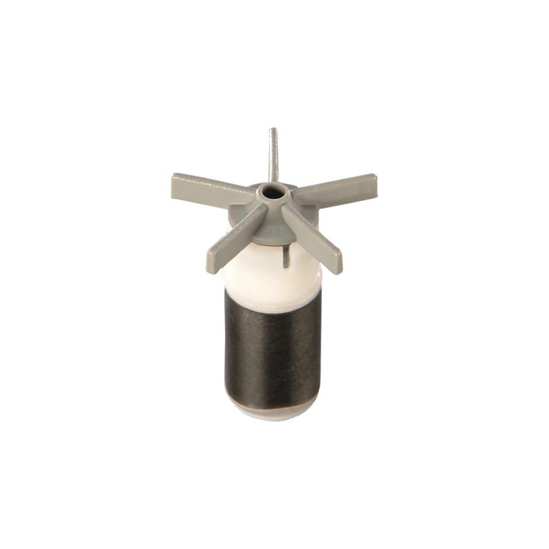 Sera Rotor pour P + F 400