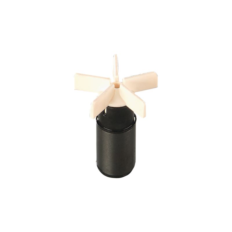 Sera Rotor pour P + F 700