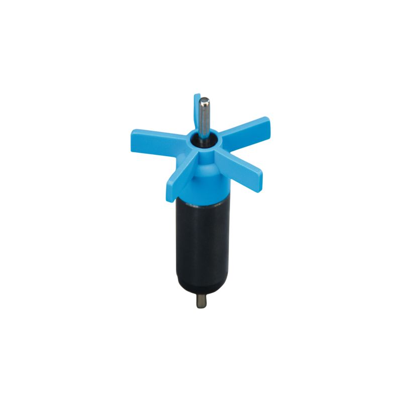 Sera Rotor pour P + F 1200