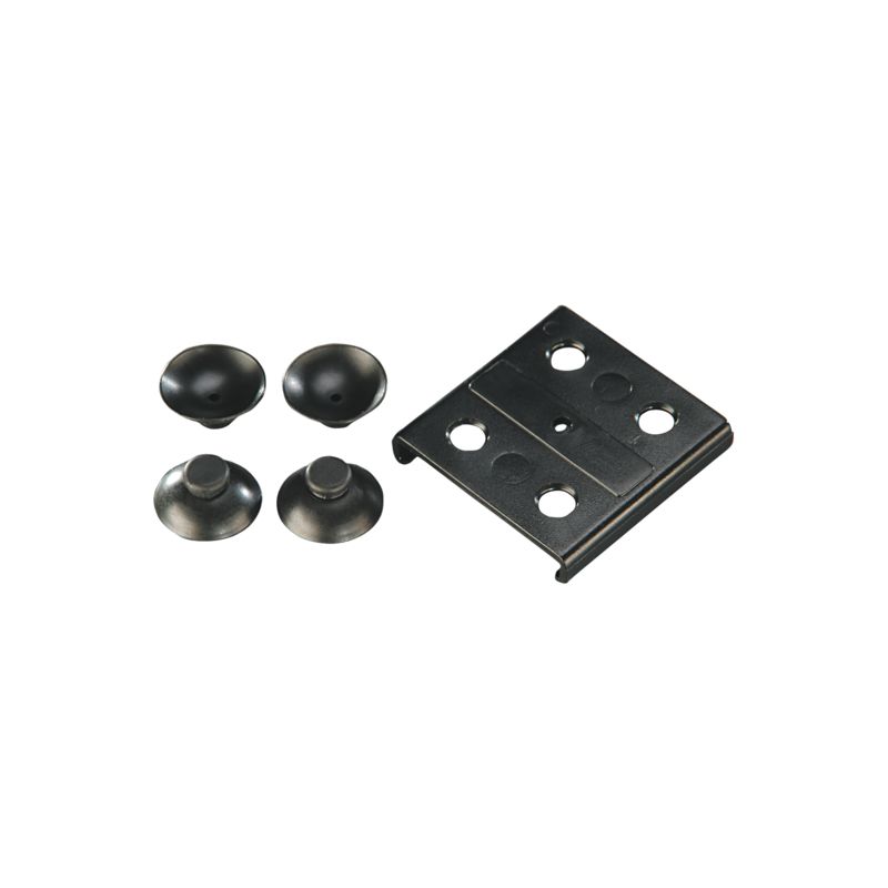 Sera Support pour F 400 – F 700