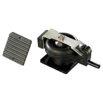 Sera Module de remplacement pour sera air 110 plus