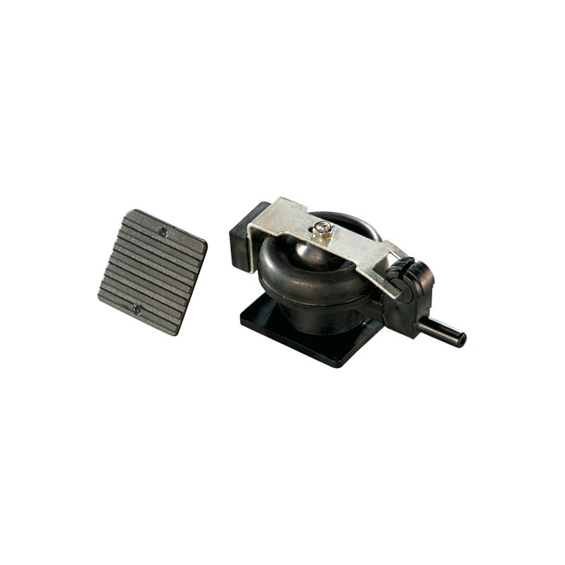 Sera Module de remplacement pour sera air 110 plus Sera Module de remplacement pour sera air 110 plus