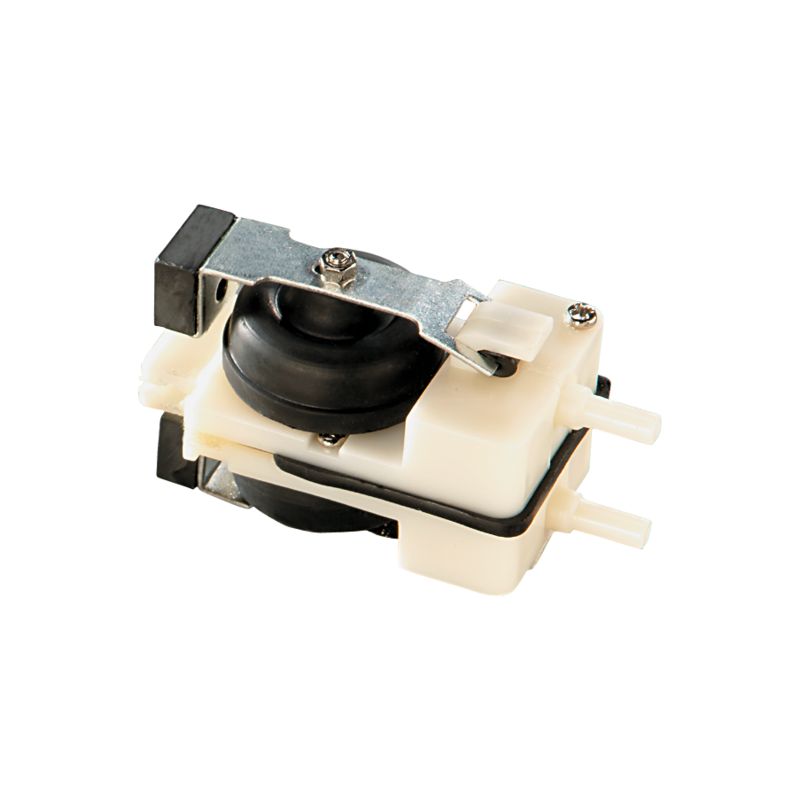Sera Module de remplacement pour sera air 275 R plus + 550 R plus