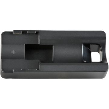 Sera Socle pou X-Feeder