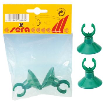 Ventouses sera 16 mm