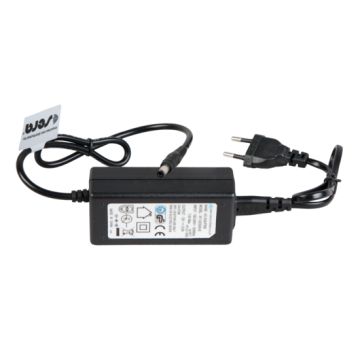 Sera ballast électronique sortie 12 V DC 3 A