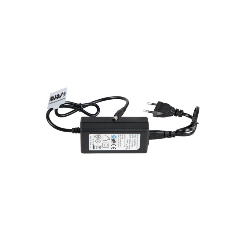 Sera ballast électronique sortie 12 V DC 3 A Sera ballast électronique sortie 12 V DC 3 A
