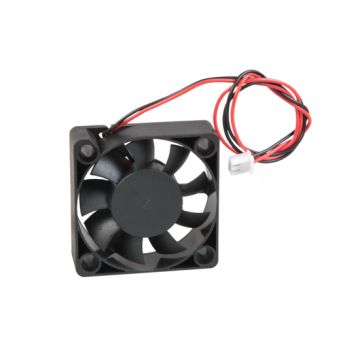 Sera ventilateur