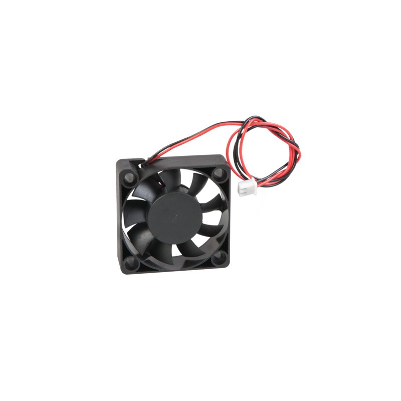 Sera ventilateur Sera ventilateur