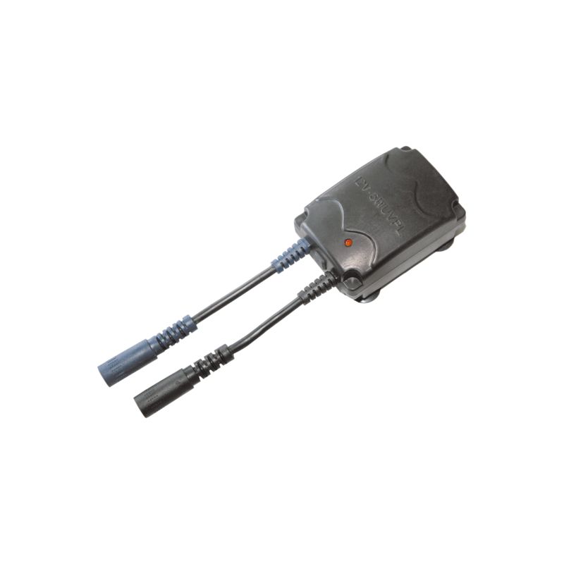Sera Ballast électronique pour lampe UV-C Sera Ballast électronique pour lampe UV-C