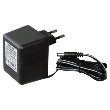 Sera Transformateur pour lampe UV-C 5 W