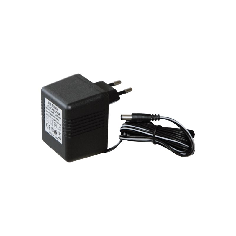 Sera Transformateur pour lampe UV-C 5 W Sera Transformateur pour lampe UV-C 5 W