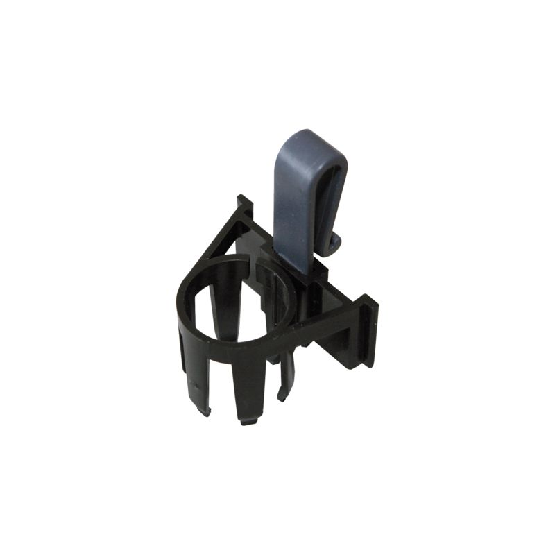 Sera Support thermoplongeur 