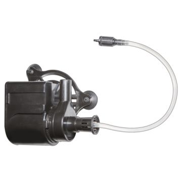 Sera Pompe complète NP 1600 pour 400 HO, 600 S