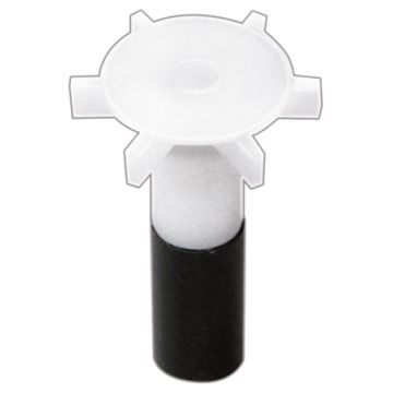 Sera Unité rotor pour PS 130