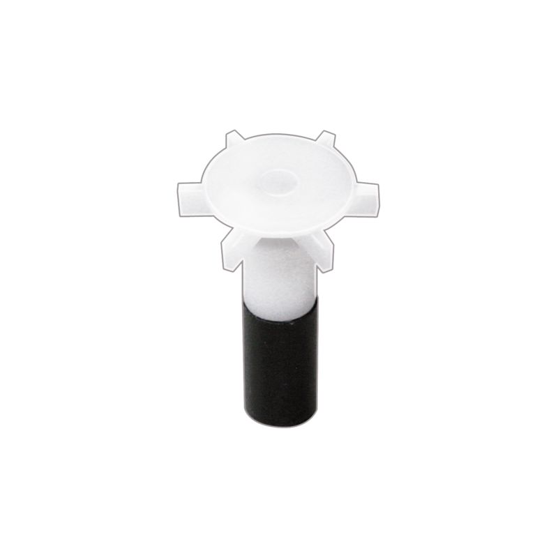 Sera Unité rotor pour PS 130
