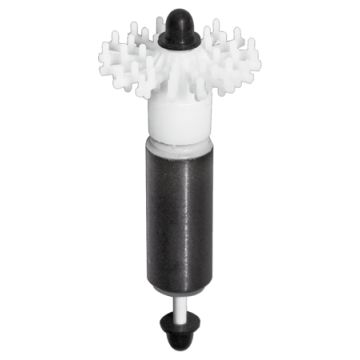 Sera Unité rotor pour 400 HO, 600 S