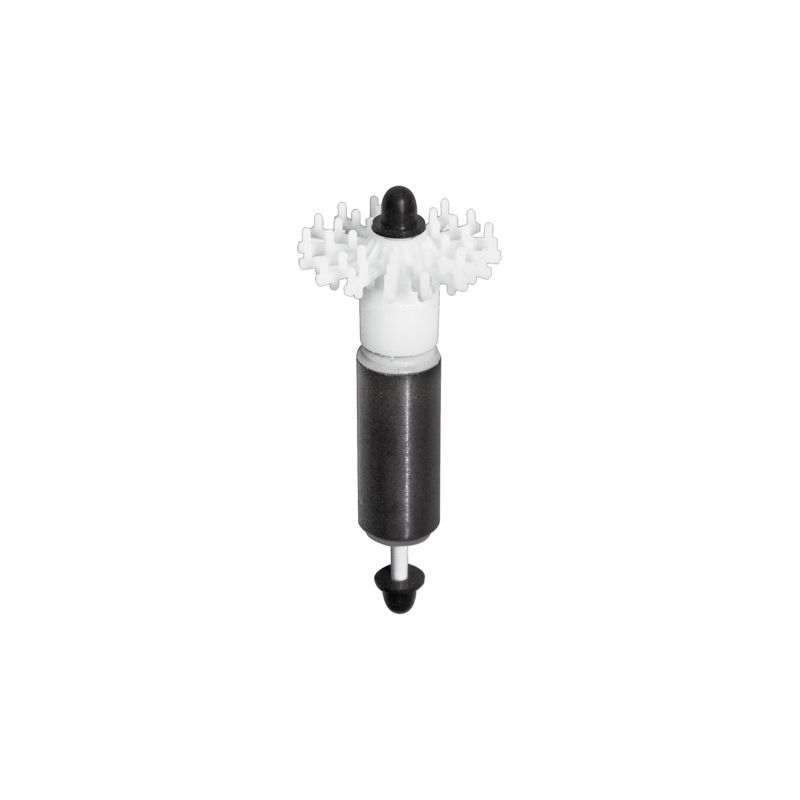 Sera Unité rotor pour 400 HO, 600 S