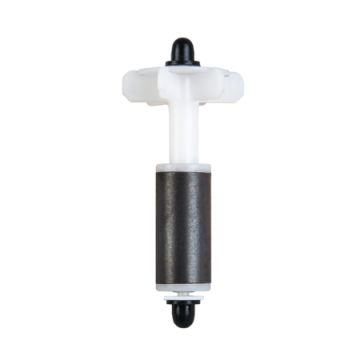 Sera rotor pour PS 200