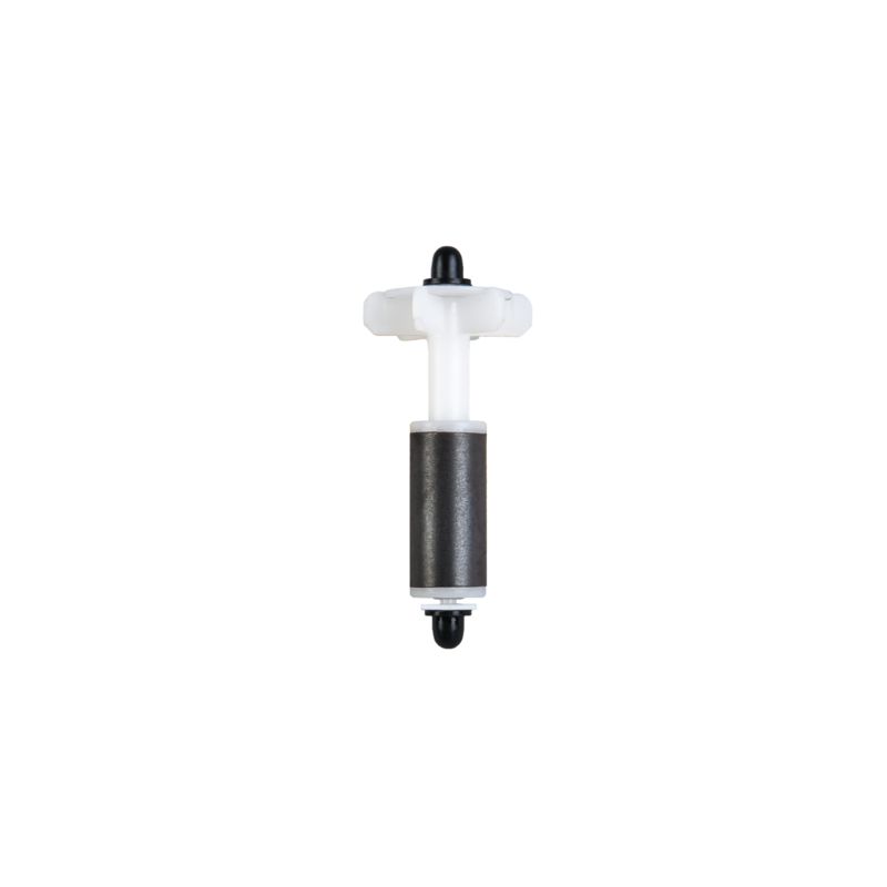 Sera rotor pour stream pump Sera rotor pour stream pump