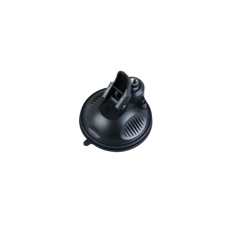 Sera ventouse à levier pour stream pump