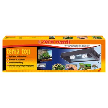 Sera Reptil terra top 