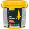 Sera KOI Professional été 7000g