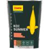 Sera KOI Professional été 2200g