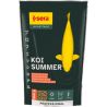 Sera KOI Professional été 500g
